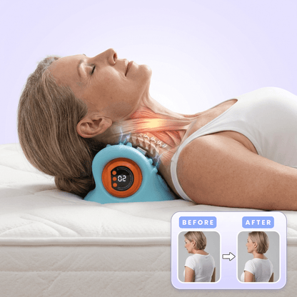 Cervix Pro
