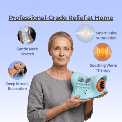 Cervix Pro