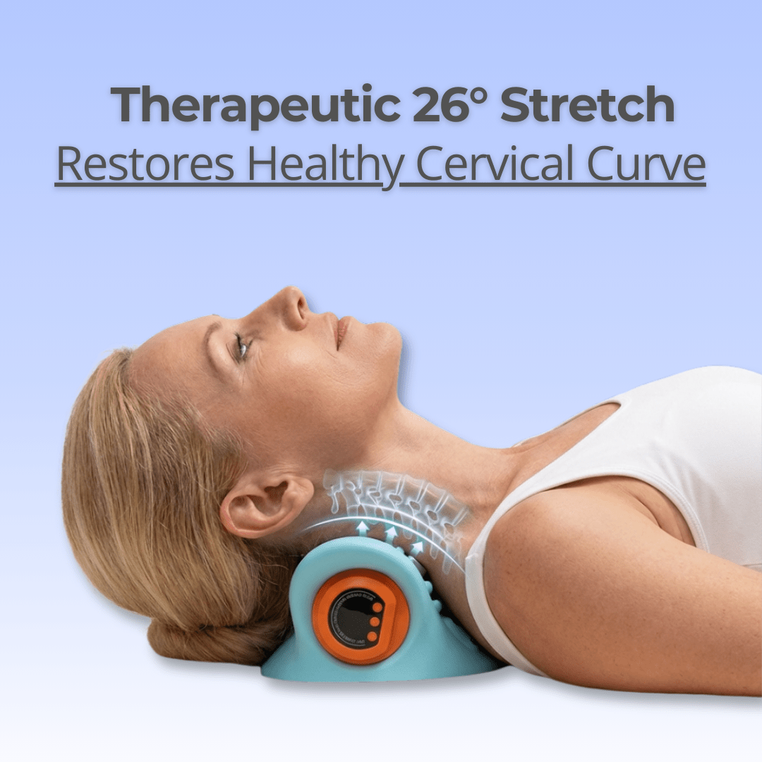 Cervix Pro