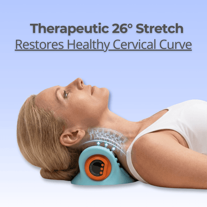Cervix Pro
