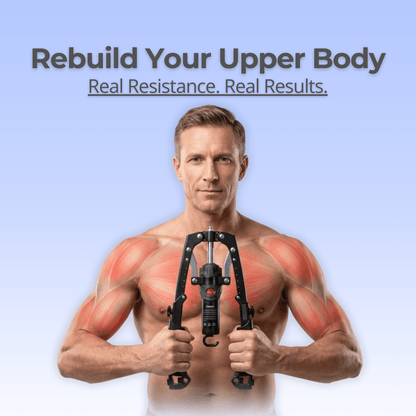 HydroGrip