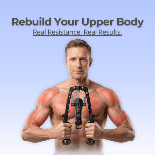 HydroGrip