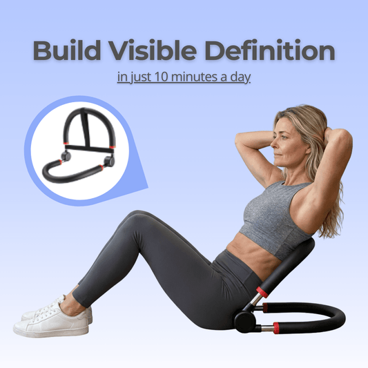 AbFlexor 10-in-1