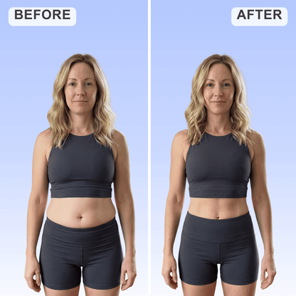 AbFlexor 10-in-1